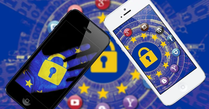 Le cadre juridique et social que personne ne vous explique