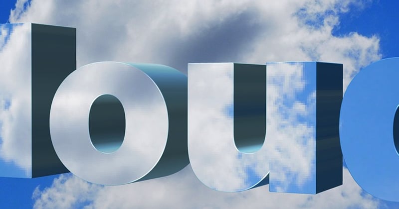 Comment sauvegarder ses données efficacement sur le cloud sans stress
