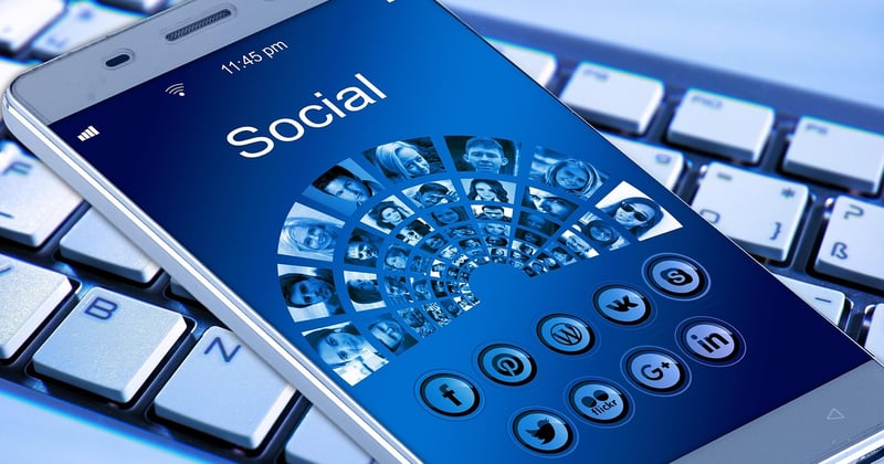 Comment développer sa première application mobile sans se planter