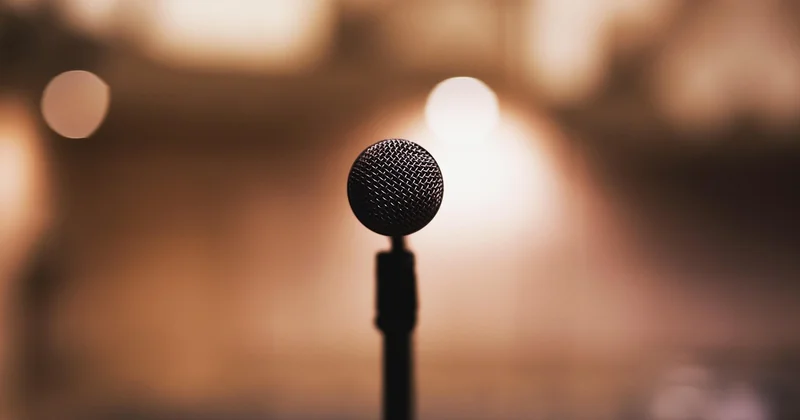 Comment fonctionne un assistant vocal, concrètement