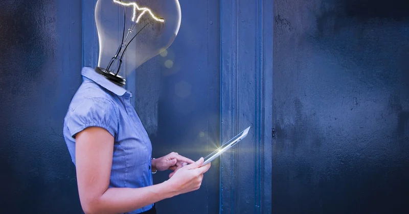 Core Web Vitals : les seuils qui comptent vraiment