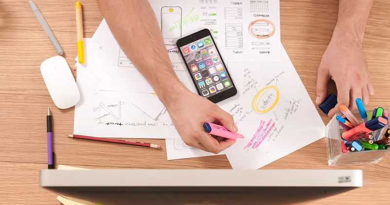 L'application hybride : la promesse d'un code pour deux plateformes