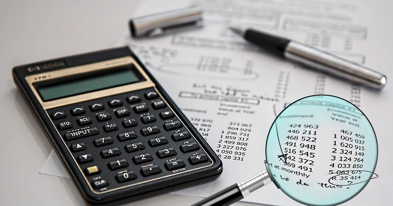 Quel est le prix d'un audit de sécurité informatique ?