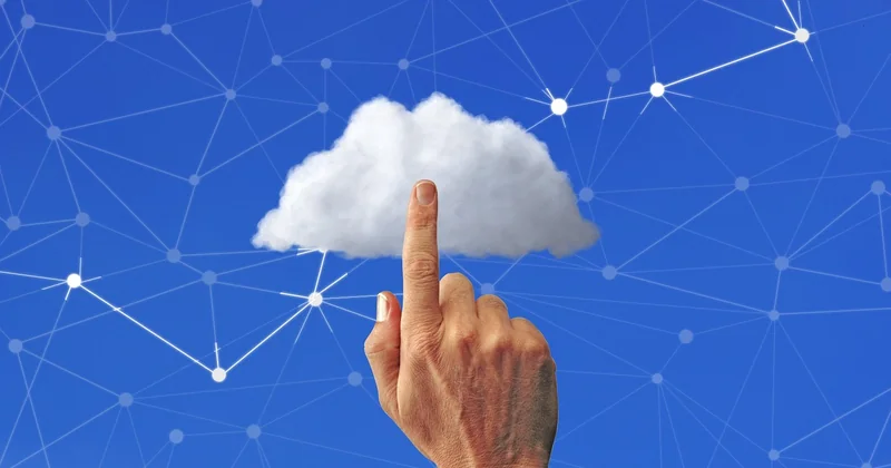 Les coûts réels d'une migration cloud (et les trois pièges de facturation)