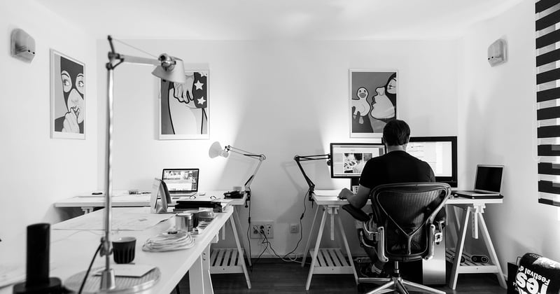 Introduction au référencement SEO pour les développeurs web