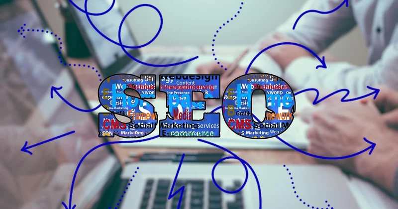 Référencement site web gratuit : ce qui est vraiment à votre portée