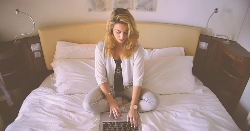 Quel ordinateur portable choisir pour la bureautique et Internet ?