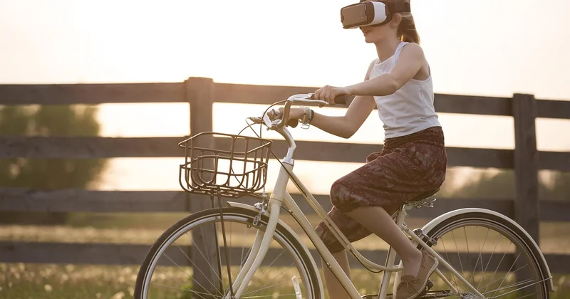 Applications concrètes de la réalité augmentée en entreprise : ce qui fonctionne, ce qui fait joli sur une plaquette