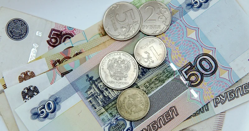 Les sanctions ne sont pas théoriques
